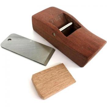 Herramienta de carpintería para artesanía