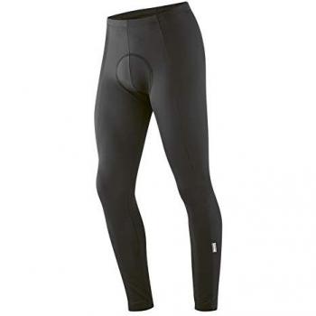 Gonso Fahrradhose Chessler