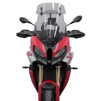 MRA Vario-X-Creen S 1000 XR 2020+