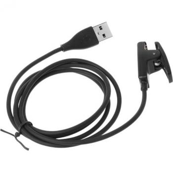 Garmin Forerunner Charging Cable for 235/630/230/735XT/35/30
