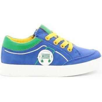 Mod'8 Baskets para Rapazes