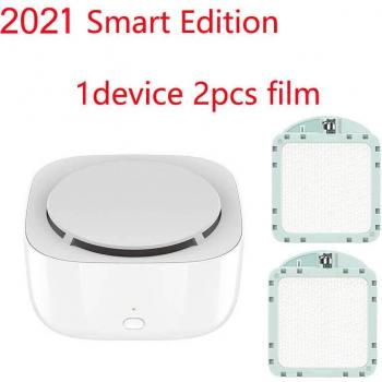 MosquitoShield Mijia Duo