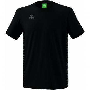 Erima Essential Team Sports Jersey