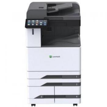Stampante CX944 ADXSE A3 65 PPM Wi‑Fi Touch