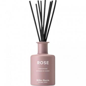 Difusor de Aromas Miller Harris 150 ml