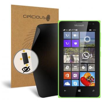 Lumia Privacy Plus Protect