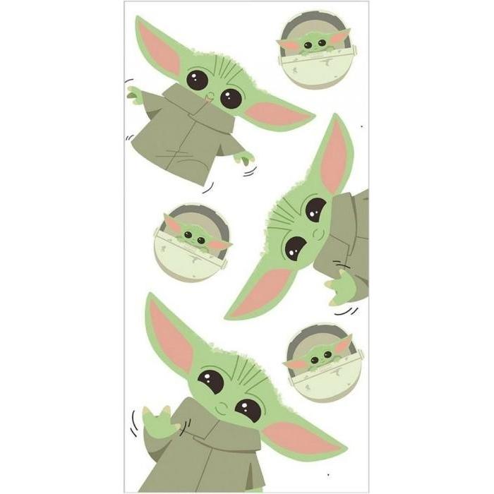 #
