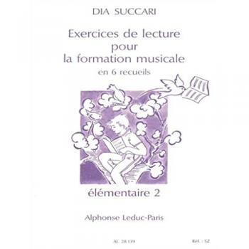 Méthodes et pédagogie LEDUC DIA SUCCARI