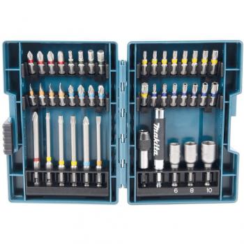 Sangle de levage professionnelle 4 TON