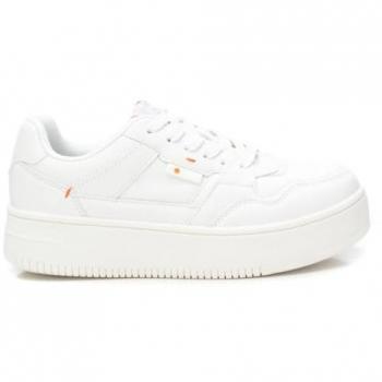 Calzature trekking Refresh 172410