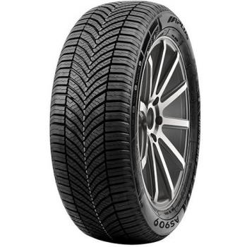 Aplus AS909 Allseason 215/40 R17 87W