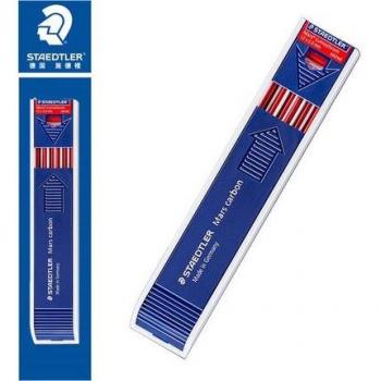 STAEDTLER 200 2mm Lead for Engineering Drawing Pencils