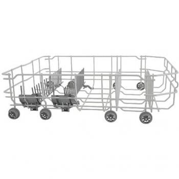 PANIER À COUVERTS SPÉCIAL BOÎTIER BAS BOSCH 00773588
