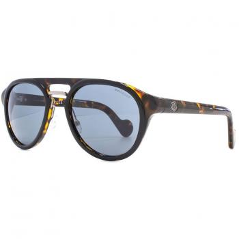 Occhiali da Sole Unisex Moncler ML0020 05V