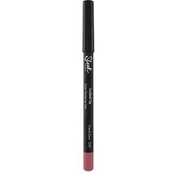 Sleek MakeUP Locked Up Lipliner Freundeszone, 1,79 ml
