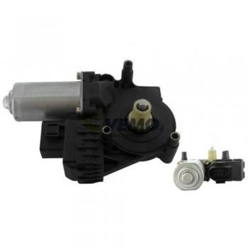 VEMO Window Motor for Audi A6 C5 Avant