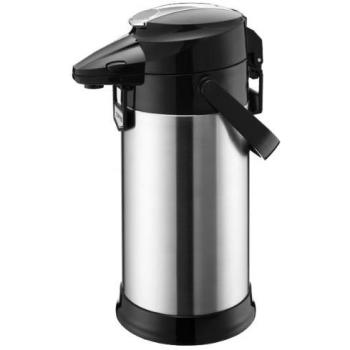 PureStream 2.5L Airpot Lever Set