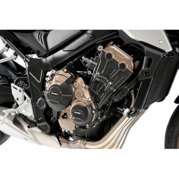Coperchio protettivo motore Puig