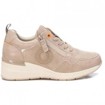 Sneakers alte donna Refresh 172280