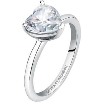Chiara Ferragni Anello J19avi39018 18 mm