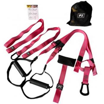 Crossfit Training Straps