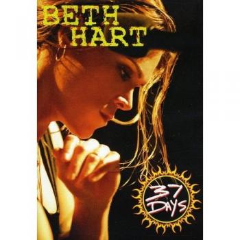 37 Days (DVD)