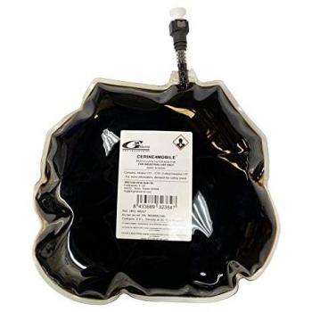 Kit 3RG 88267