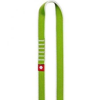 Ocun O-Sling Pa 5 Straps