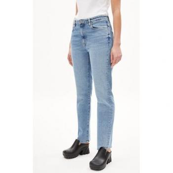 Damenjeans Carenaa von ARMEDANGELS