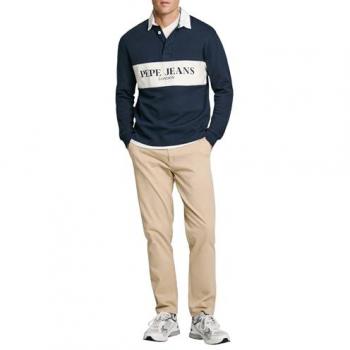 Chino de Algodón Pepe Jeans para Hombre