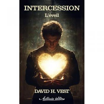 Intercession