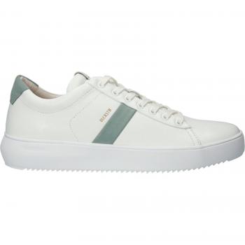 Basketball Sneakers Blackstone Ryder