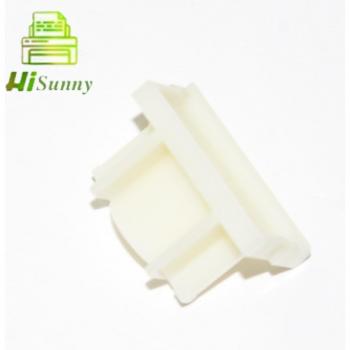 3pcs 020-11712 Base Stripper Sheet for Riso TR 1550