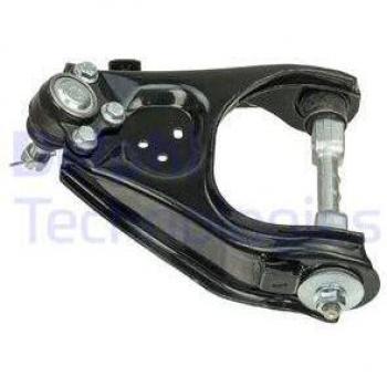Links Vooras Draagarm – TC3561