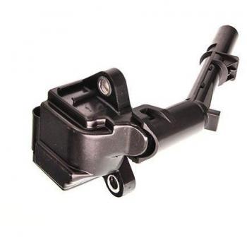Bobina d'accensione per auto MAXGEAR 13-0247