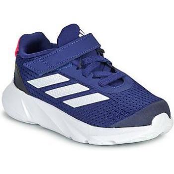 Marine Youth DuraMo SL Sports Trainers