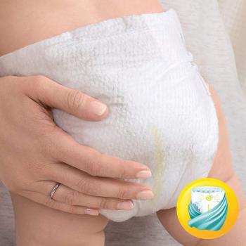 Pannolini Pampers Newborn, Taglia 1 (2-5 kg)