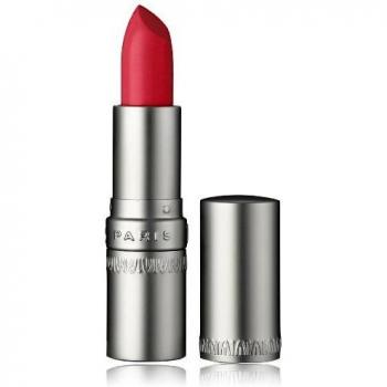 T. LeClerc 48 Seduisant Satin‑Lipstick – 3,5 g