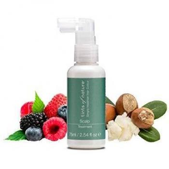 Tints of Nature Scalp Relief Treatment