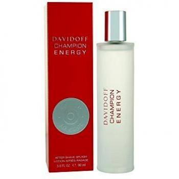 Davidoff Aftershave – 90 ml (Einzeln)