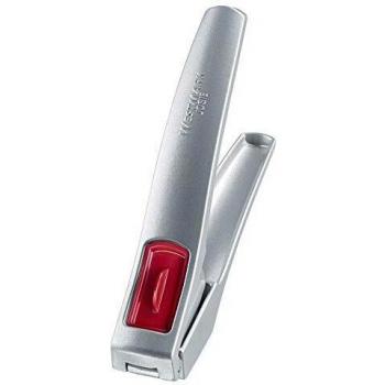 Westmark Torchio per aglio, design Josie, 16,2 cm