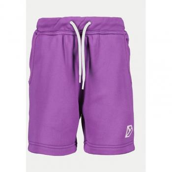 Corin 505278 Violette Shorts von Didriksons