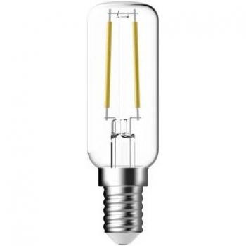 Megaman Filament LED E14 2.5W