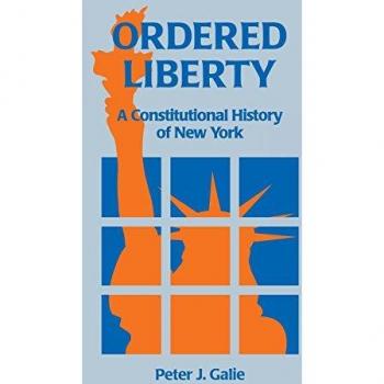 Ordered Liberty
