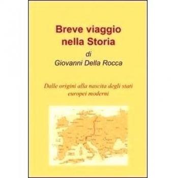 Breve viaggio nella storia