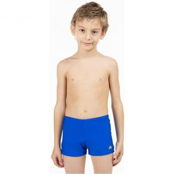 Bañador de natación Aquarapid para niños