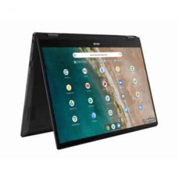 Asus Flip CX5 601FBA-MC0039 Hybridní PC