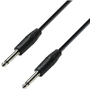 Câble HP 2 x 1,5 mm² Jack 5m