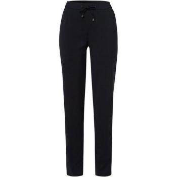 FRANK WALDER Modische 5-Pocket-Hose
