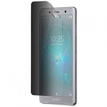 Xperia XZ2 Dual Privacy Shield Film